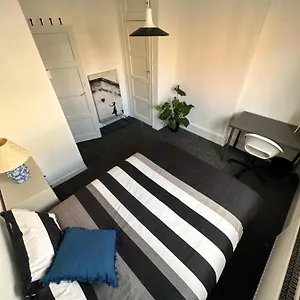  招待所 Shoreditch House